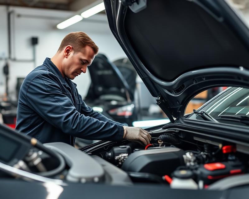 Jhon services 