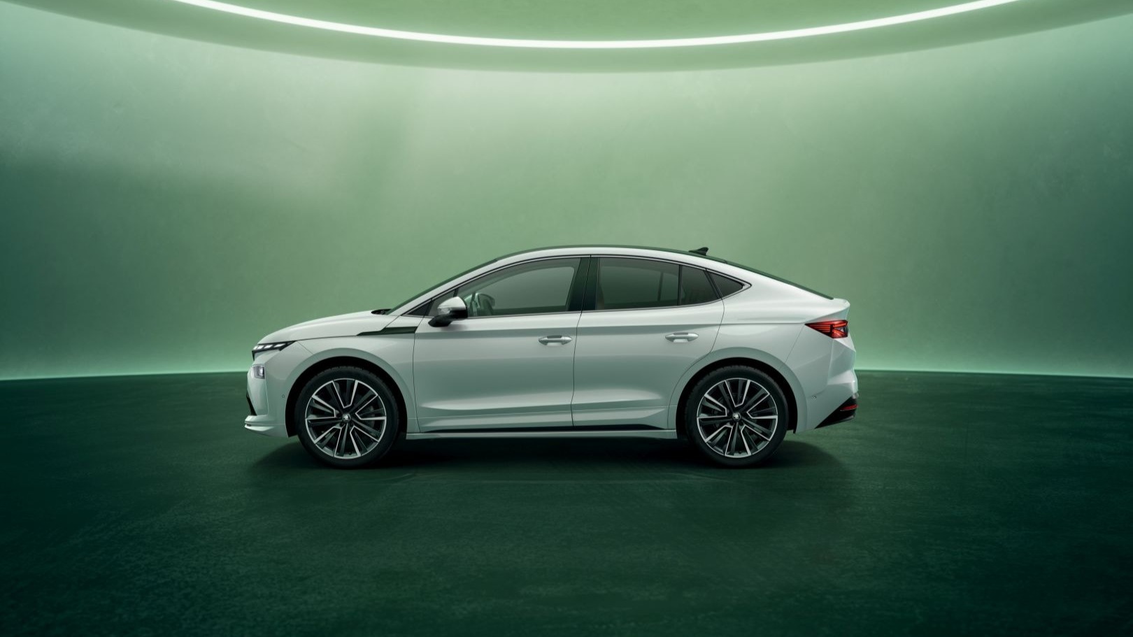 Beijing Auto Show 2026: The foreign brands