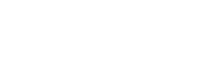 FORD logo