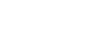 Audi logo