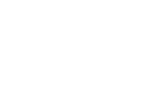 Mercedes-Benz logo