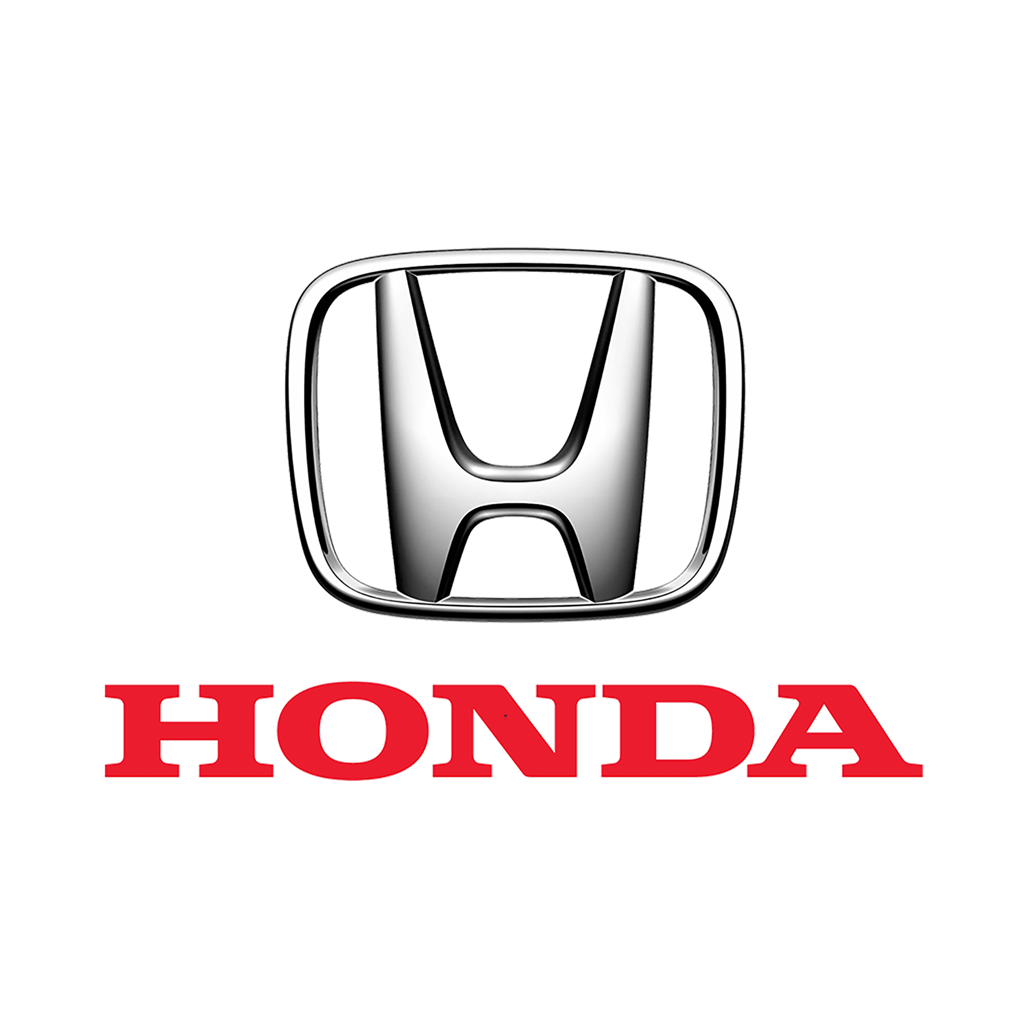 Honda logo
