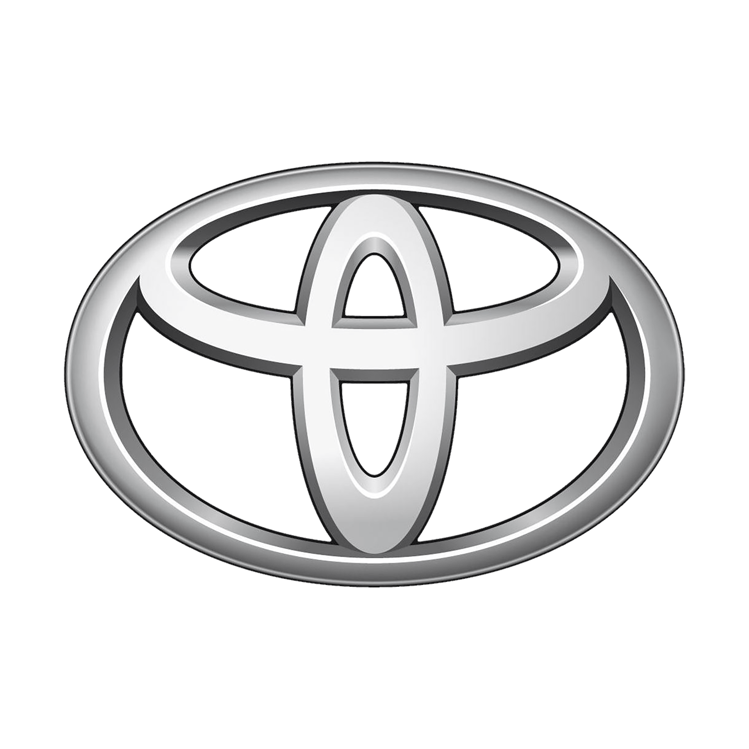 Toyota logo