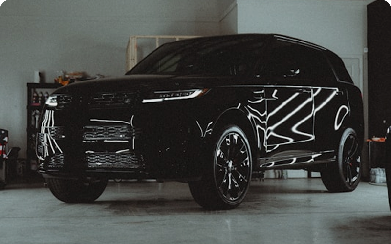Hyundai background