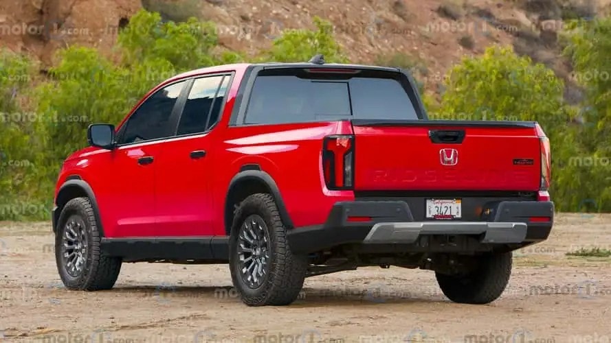 Honda cvic - Image 5