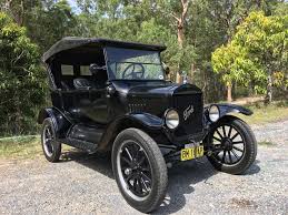 testing vehicle - Image 2