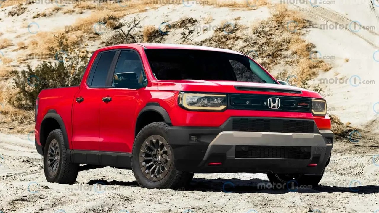Honda cvic - Image 4
